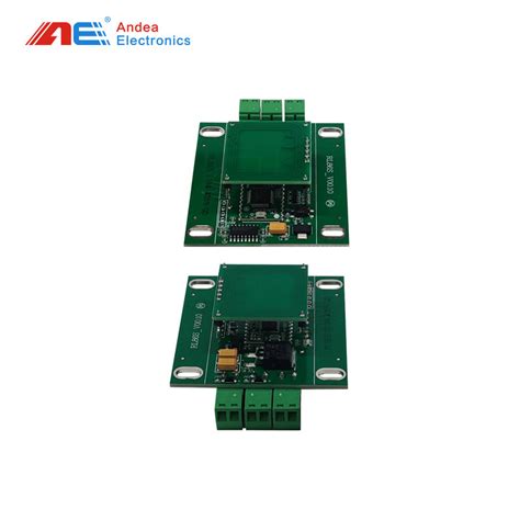 13.56mhz nfc reader iso14443 iso15693|iso14443 vs iso15693a.